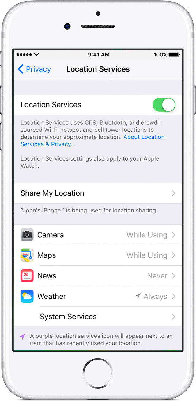 ios10-iphone7-settings-privacy-location-services.jpg